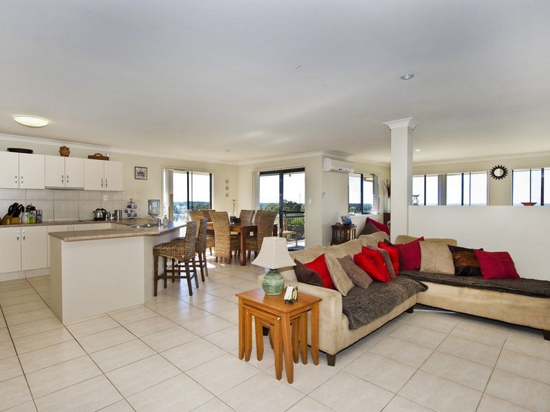 55 Bluetail Crescent, Upper Coomera QLD 4209