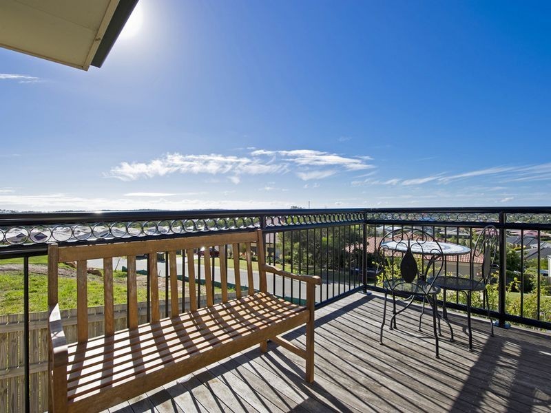 55 Bluetail Crescent, Upper Coomera QLD 4209