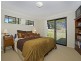 55 Bluetail Crescent, Upper Coomera QLD 4209