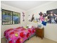 55 Bluetail Crescent, Upper Coomera QLD 4209