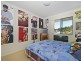 55 Bluetail Crescent, Upper Coomera QLD 4209