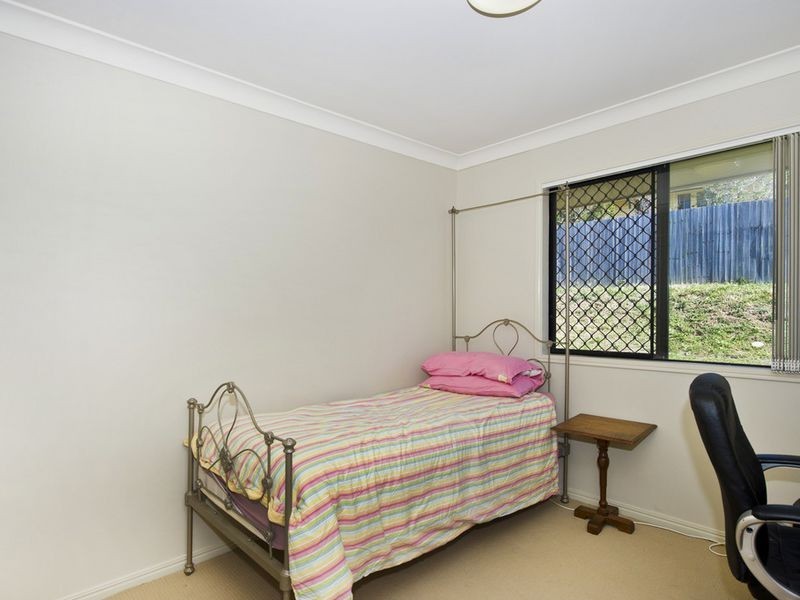55 Bluetail Crescent, Upper Coomera QLD 4209