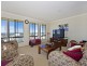 55 Bluetail Crescent, Upper Coomera QLD 4209