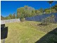 55 Bluetail Crescent, Upper Coomera QLD 4209