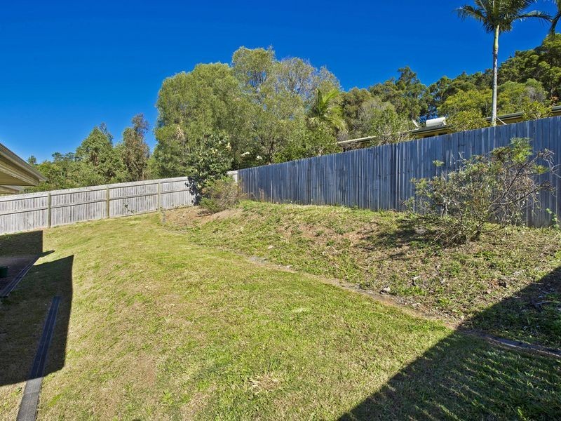 55 Bluetail Crescent, Upper Coomera QLD 4209