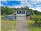 55 Bluetail Crescent, Upper Coomera QLD 4209