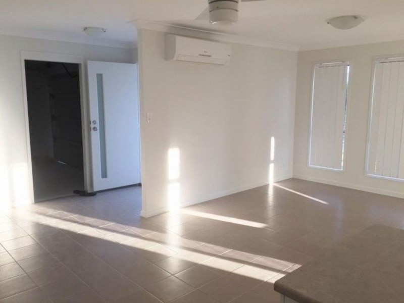 51 William Boulevard, Pimpama QLD 4209