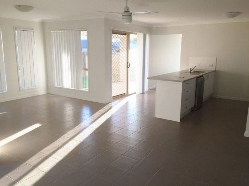 51 William Boulevard, Pimpama QLD 4209