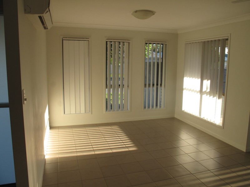 51 William Boulevard, Pimpama QLD 4209