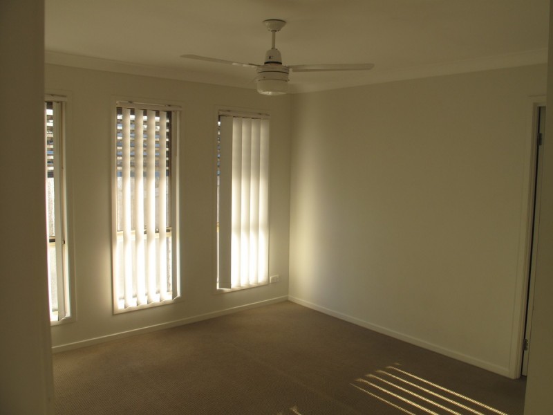 51 William Boulevard, Pimpama QLD 4209