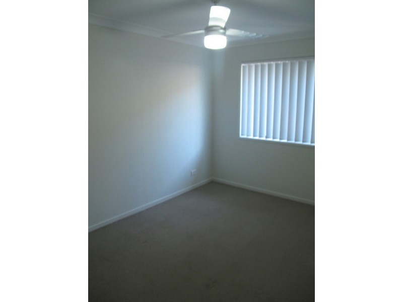 51 William Boulevard, Pimpama QLD 4209