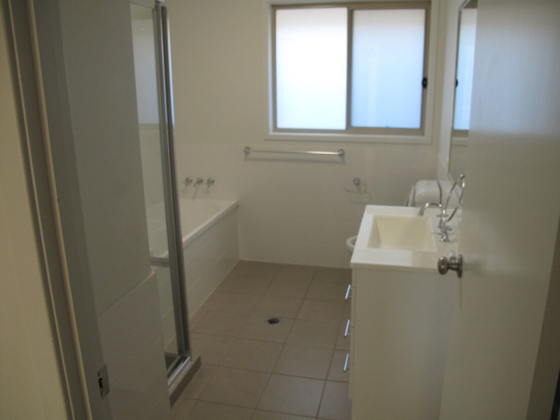 51 William Boulevard, Pimpama QLD 4209