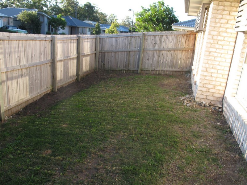 51 William Boulevard, Pimpama QLD 4209