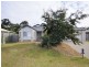 17 Ferncliffe Street, Upper Coomera QLD 4209