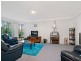 17 Ferncliffe Street, Upper Coomera QLD 4209