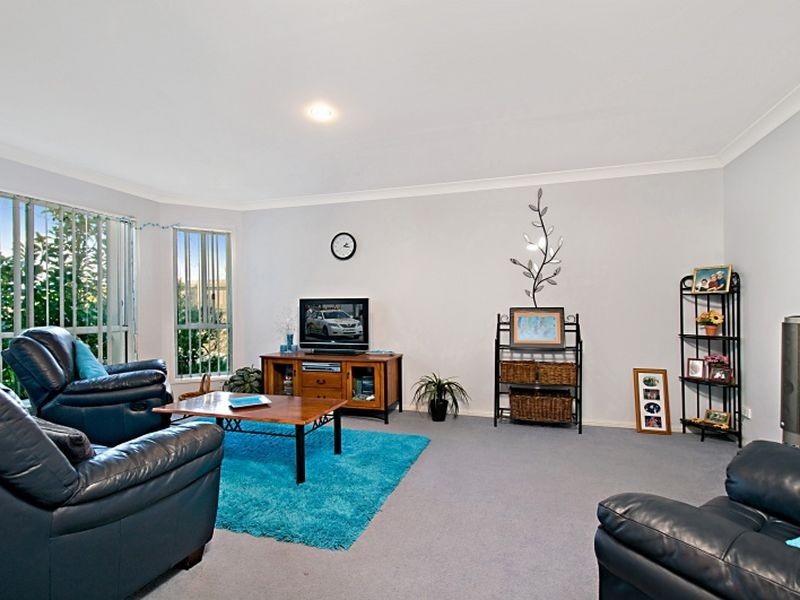 17 Ferncliffe Street, Upper Coomera QLD 4209