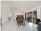17 Ferncliffe Street, Upper Coomera QLD 4209