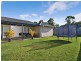 17 Ferncliffe Street, Upper Coomera QLD 4209