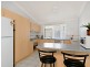 17 Ferncliffe Street, Upper Coomera QLD 4209