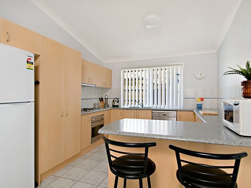 17 Ferncliffe Street, Upper Coomera QLD 4209