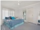 17 Ferncliffe Street, Upper Coomera QLD 4209
