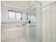 17 Ferncliffe Street, Upper Coomera QLD 4209