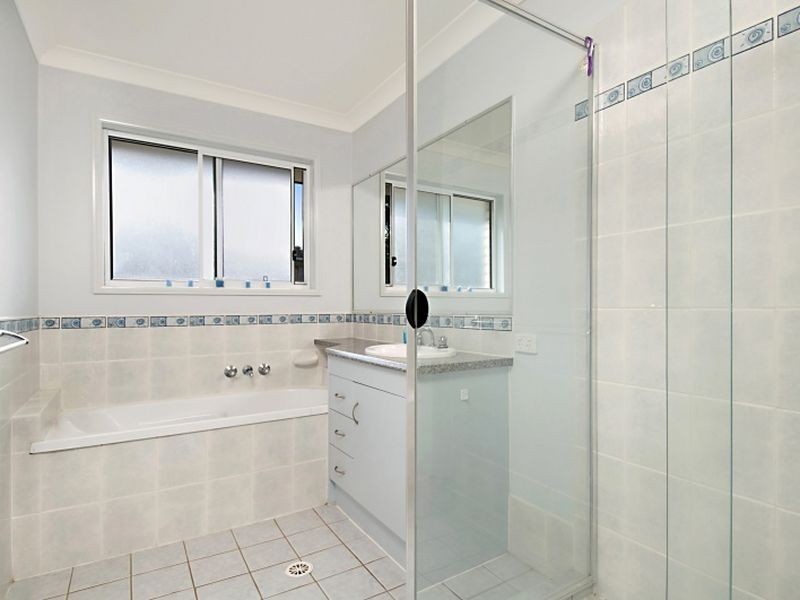 17 Ferncliffe Street, Upper Coomera QLD 4209