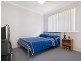 17 Ferncliffe Street, Upper Coomera QLD 4209