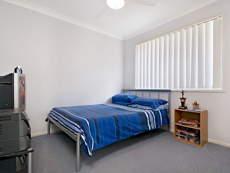 17 Ferncliffe Street, Upper Coomera QLD 4209