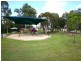 17 Ferncliffe Street, Upper Coomera QLD 4209
