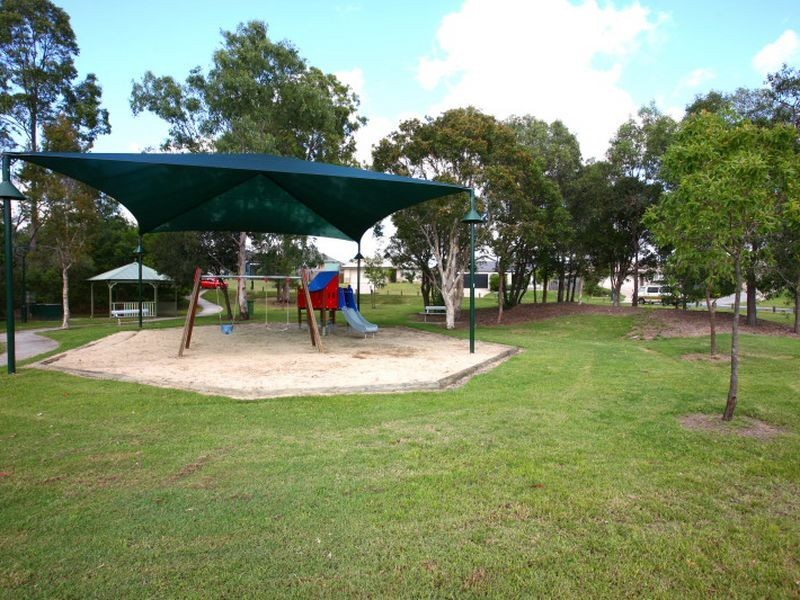 17 Ferncliffe Street, Upper Coomera QLD 4209