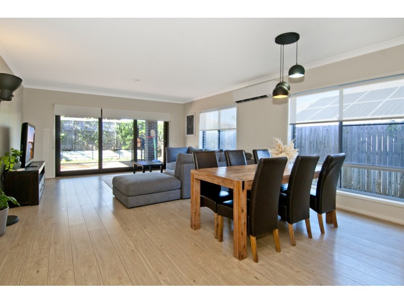 5 Collie Crescent, Ormeau Hills QLD 4208