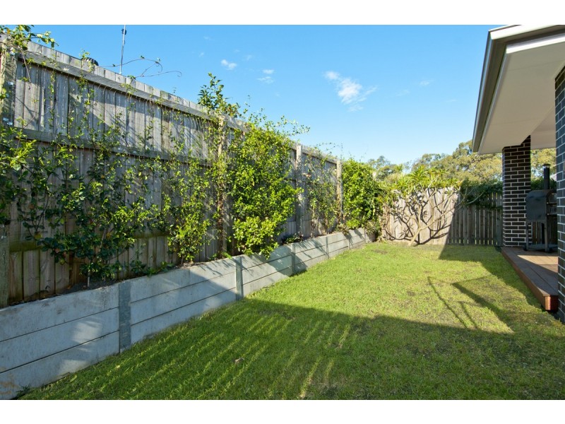 5 Collie Crescent, Ormeau Hills QLD 4208