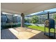 5 Collie Crescent, Ormeau Hills QLD 4208