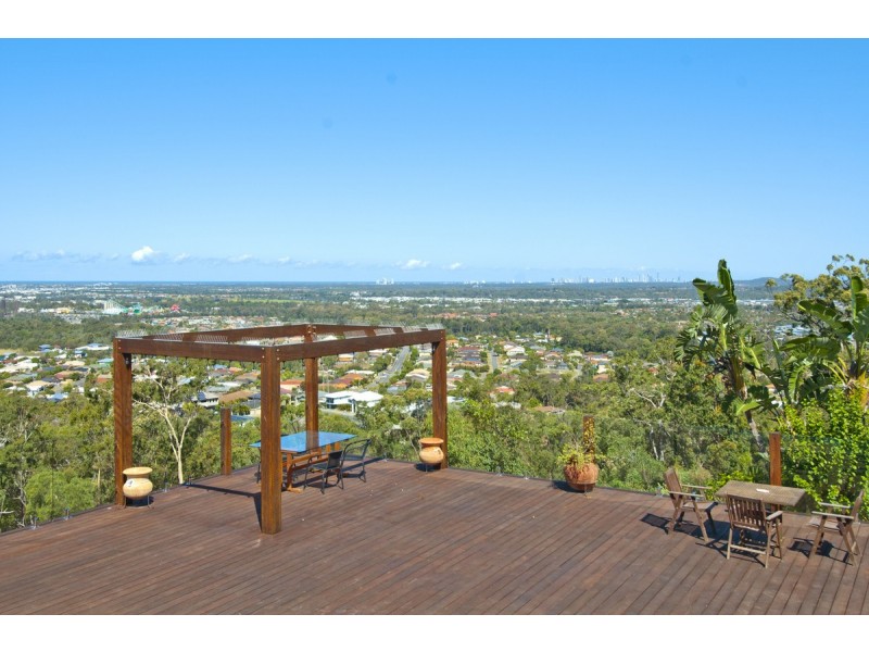 36A Jenkins Court, Upper Coomera QLD 4209