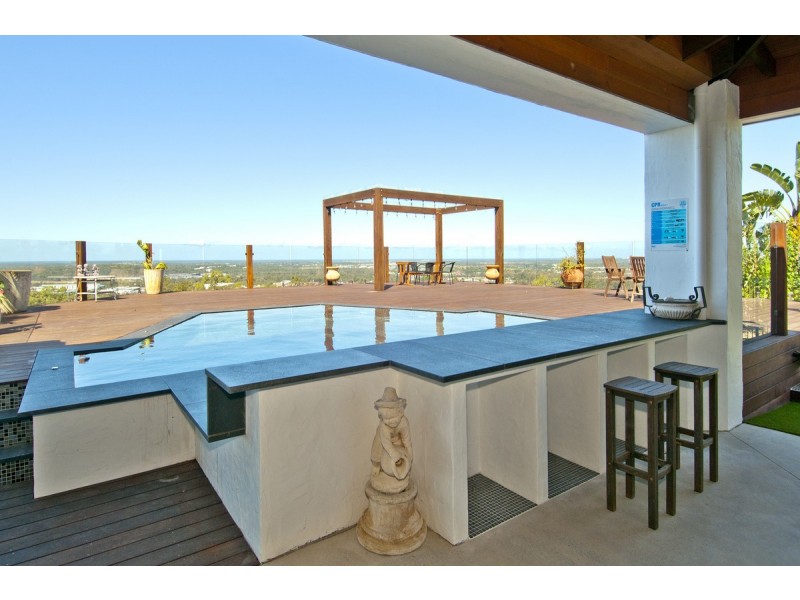 36A Jenkins Court, Upper Coomera QLD 4209