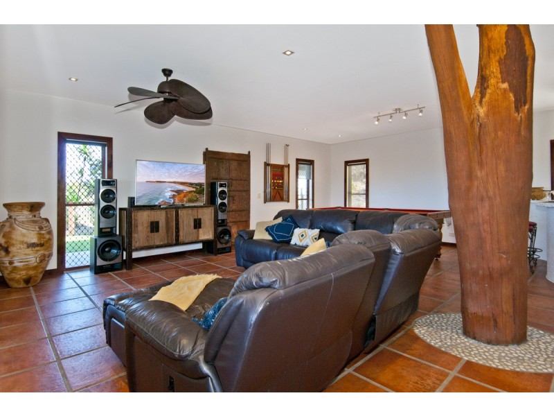 36A Jenkins Court, Upper Coomera QLD 4209