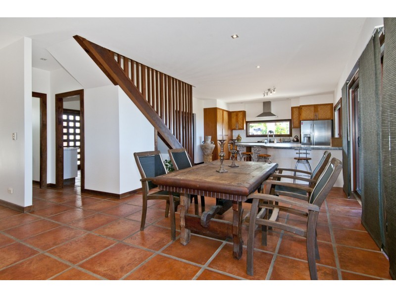 36A Jenkins Court, Upper Coomera QLD 4209