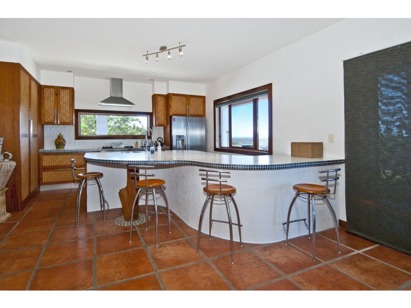 36A Jenkins Court, Upper Coomera QLD 4209