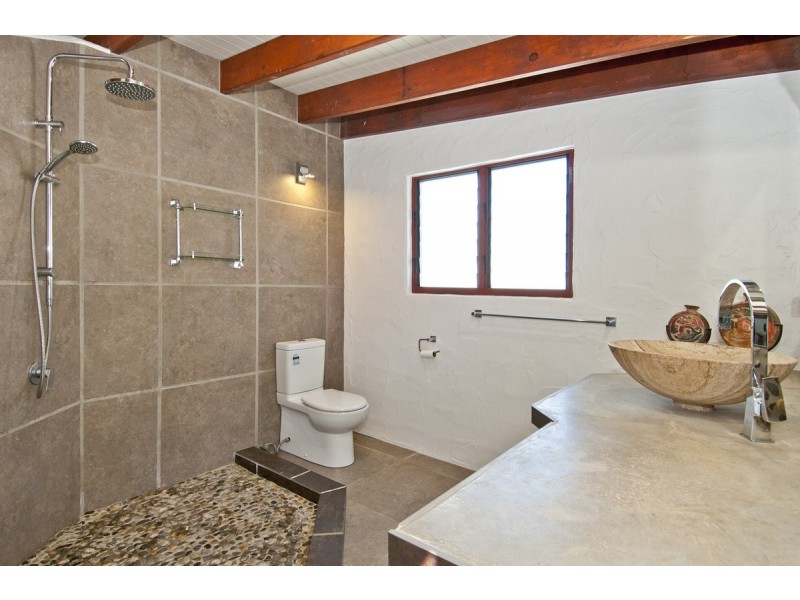 36A Jenkins Court, Upper Coomera QLD 4209