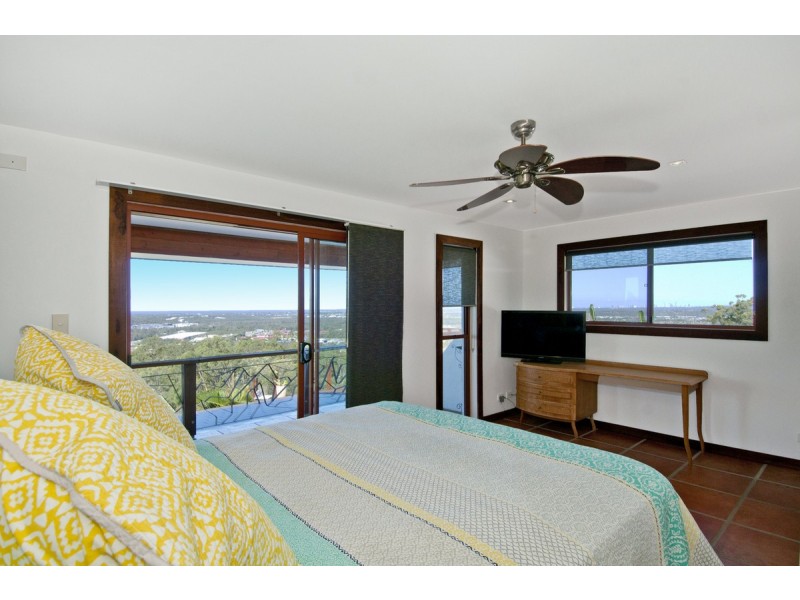 36A Jenkins Court, Upper Coomera QLD 4209