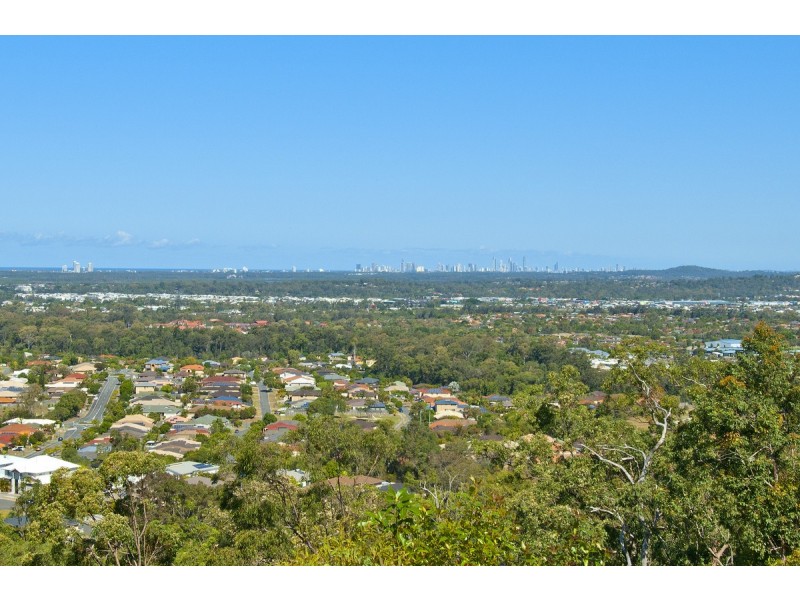 36A Jenkins Court, Upper Coomera QLD 4209
