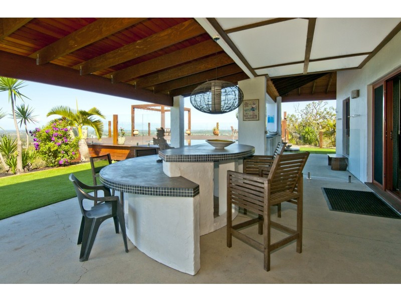 36A Jenkins Court, Upper Coomera QLD 4209