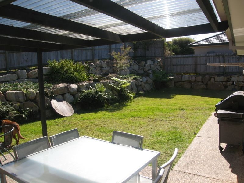 8 Lim Court, Upper Coomera QLD 4209