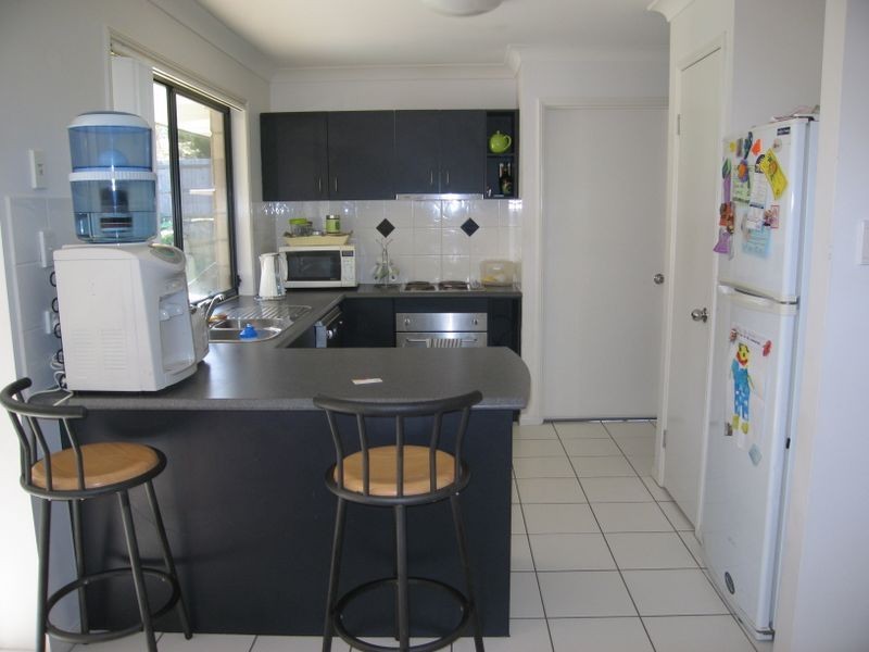 8 Lim Court, Upper Coomera QLD 4209