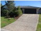 8 Lim Court, Upper Coomera QLD 4209