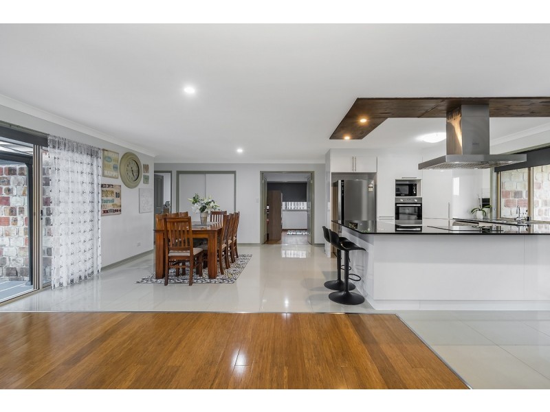 2 College Close, Upper Coomera QLD 4209