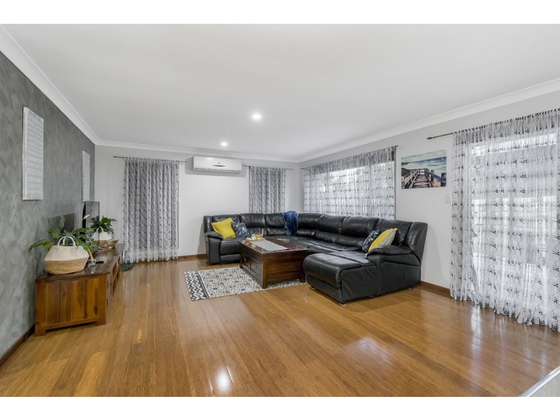 2 College Close, Upper Coomera QLD 4209