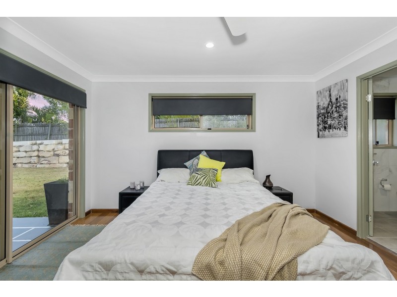 2 College Close, Upper Coomera QLD 4209