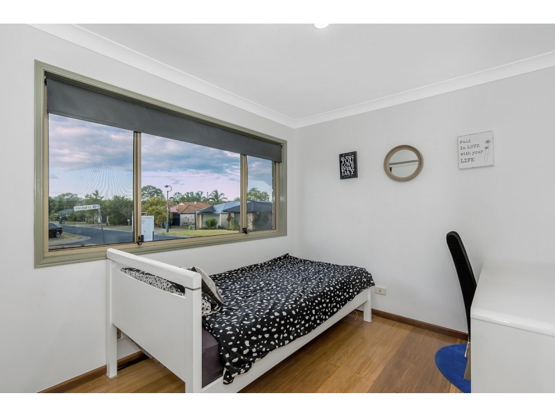 2 College Close, Upper Coomera QLD 4209